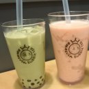 아마스빈 이미지