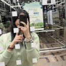 안나영농장 | 오버워치1 섭종,, ㅠ 그리고 일상 ^~^