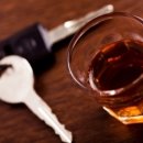 다온행정사무소 이미지