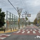 강동구 신명초등학교 서울구민신문