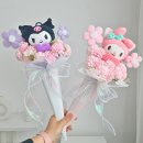 재롱이네 이미지