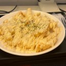 아센PC방 이미지