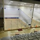 인천광역시 열우물경기장(스쿼시장) 이미지