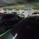 GS25화북동중점 | [결혼 준비] 가성비 웨딩밴드 투어! 종로 원골드 내돈내산 18K 계약 후기 (가격 견적 공유/주차 꿀팁)