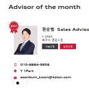 충민로2길 이미지