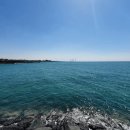 제주 스노클링 명소 4곳: 현지인이 추천하는 숨겨진 천국 이미지