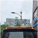고대위드학원