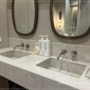 딜라이트피부과의원 이미지