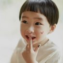 이앤박이비인후과의원 이미지