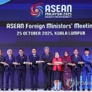 ASEAN 이미지