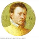 여왕 - 송파구 올림픽로12길 37 | 여왕