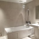 호텔인카페 파주점 이미지