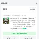 인도네시아 발리여행 준비 (발리밸리, 발리밸리 약, 장티푸스, 발리비자, 올인도네시아, 여행자보험...