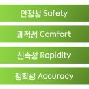 우리환경산업