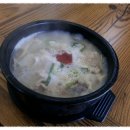 돈오돈국밥 이미지