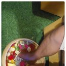 비치스파랜드 네이버블로그