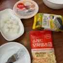 우남슈퍼(나들가게) | 전주에서 제일 핫하다는 '해태바베큐' 내돈내산 솔직 후기 (금, 토요일 방문/신신슈퍼 꿀조합/주차장 정보)