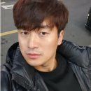 청소대표 이미지