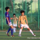 운호중학교 이미지