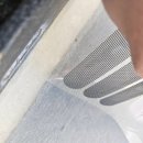 UR(김해시)-[율하로]-상-25 | 김해방충망수리 : 신문동 율하더스카이시티제니스앤프라우 블랙스텐망 전문시공!