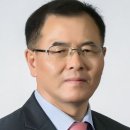 현대오일뱅크플러스 이미지