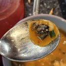 성산빌딩 | [광주 상무지구 맛집] 주차 지옥 치평동에서 부모님께 칭찬받은 성산제줏간 상무점 솔직후기