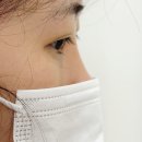 다니브로우 - 천안시 서북구 | 자연스럽게 예쁜 눈매를 원한다면 기흥속눈썹 윤브로우 속눈썹펌 후기 feat 주차