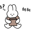 올라운드 휘트니스 운암점 이미지