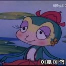 강남유나이티드병원 이미지