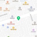 퍼스트스윔 울산점 이미지