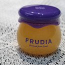 입술각질제거립밤 <b>후루</b><b>디아</b> 올영립밤추천