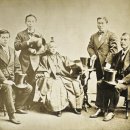 유신교역 이미지