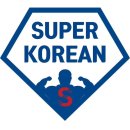 뿔샵