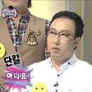 [W4]라이프타임(LIFE TIME)/본식DVD 계약후기