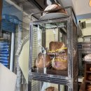 광안종합시장 이미지