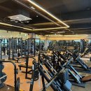 바디에딕트유천점 이미지