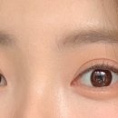 토리살롱 이미지