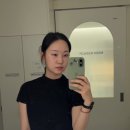 강남2길(정하동) | [안동]윤곽관리 에스테티아 안동2호점 1회 관리 솔직 후기! 안동에스테틱 피부관리 추천