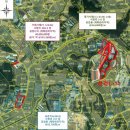 (주)지비티 이미지