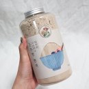 차칸먹거리