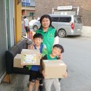 남현동-45 이미지