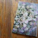 블뤼테(Blute) 이미지