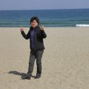 유종의미