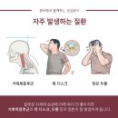 본울림한의원 이미지