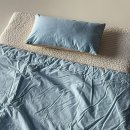 아이캔어린이집 | 어린이집 필수 준비물 캔코 낮잠이불 세탁방법 건조기사용 교체시기 내돈내산