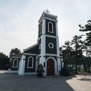 성내여인숙 이미지