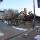 밤나무골샘물 Daum카페