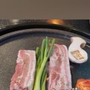 월드컵대로484번길 이미지