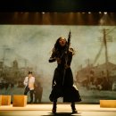 통속소설이 머 어때서? 이미지