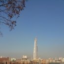 계룡산1박2일 이미지